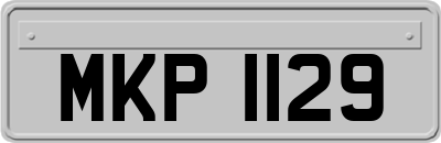MKP1129