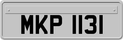 MKP1131
