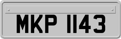 MKP1143
