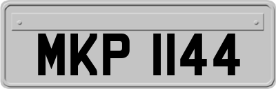 MKP1144