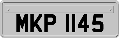 MKP1145