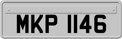 MKP1146