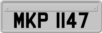 MKP1147