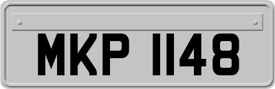 MKP1148