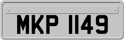 MKP1149