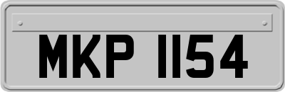 MKP1154