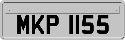MKP1155