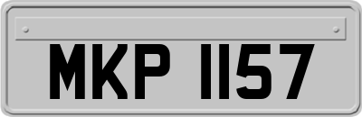 MKP1157