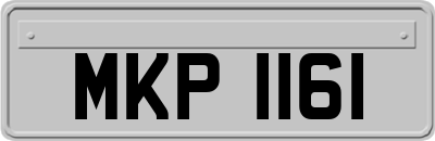 MKP1161