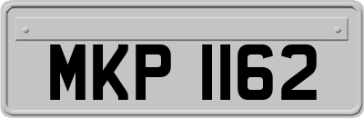 MKP1162