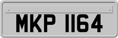 MKP1164