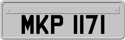 MKP1171