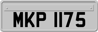 MKP1175