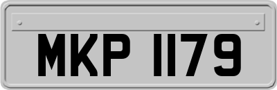 MKP1179