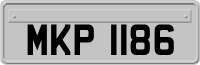 MKP1186