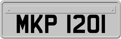 MKP1201