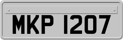 MKP1207