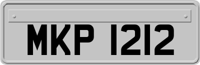 MKP1212