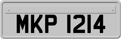 MKP1214