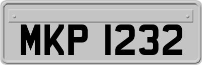 MKP1232