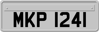 MKP1241