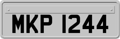 MKP1244