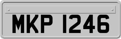 MKP1246