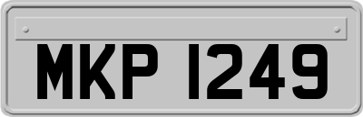 MKP1249