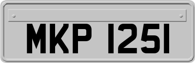 MKP1251