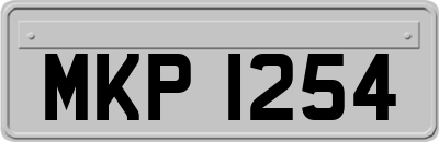 MKP1254