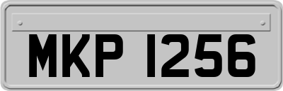 MKP1256