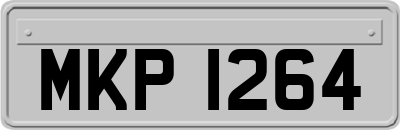 MKP1264
