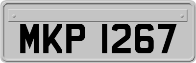 MKP1267