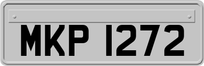 MKP1272