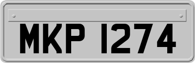 MKP1274