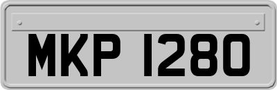 MKP1280