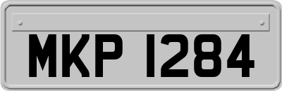 MKP1284