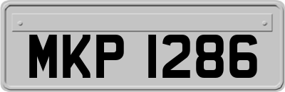 MKP1286