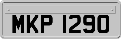 MKP1290