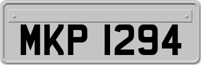 MKP1294