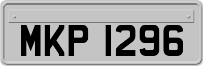 MKP1296