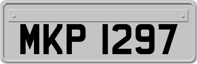MKP1297