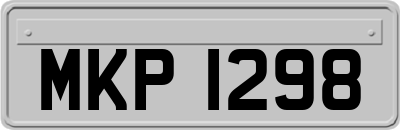 MKP1298