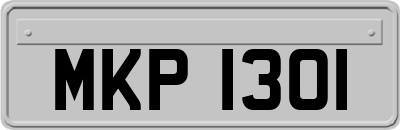 MKP1301