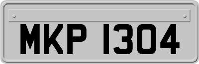 MKP1304
