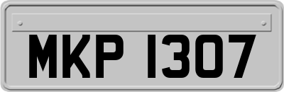 MKP1307