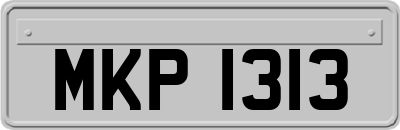MKP1313