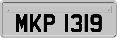 MKP1319