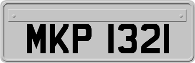 MKP1321