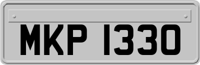 MKP1330